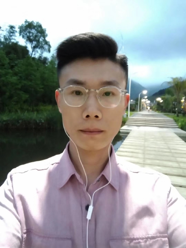 彩虹的第一张照片--漳浦相亲网