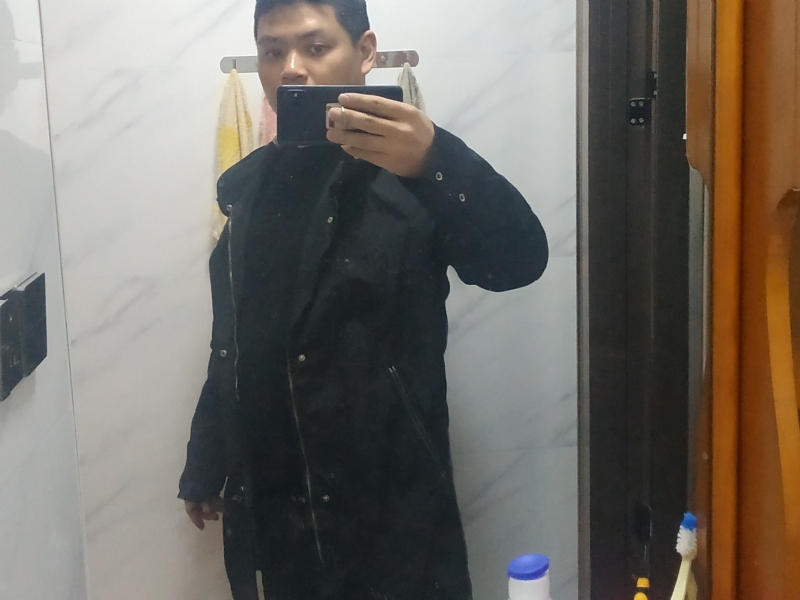 琴心富农的第二张照片--漳浦相亲网