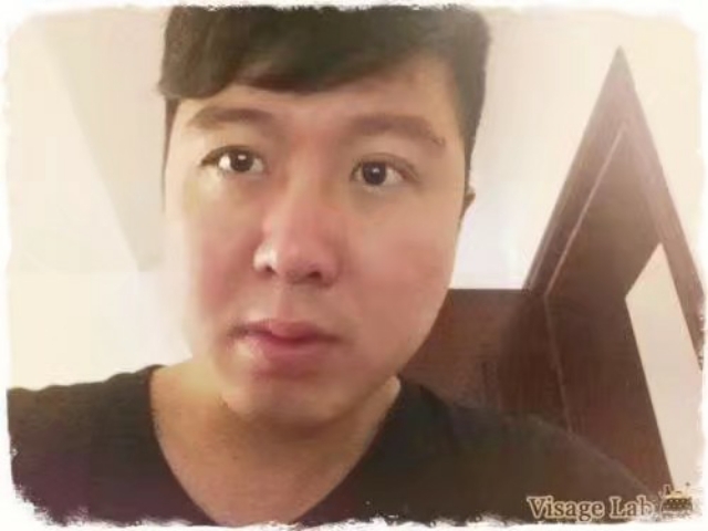 一个格的第一张照片--漳浦相亲网