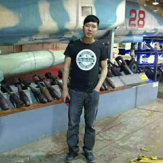 一个格的第三张照片--漳浦相亲网