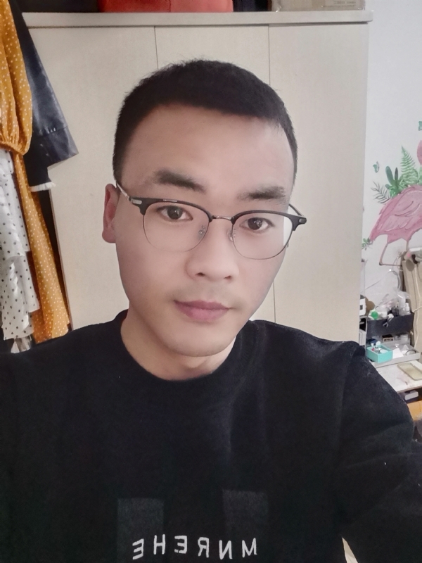 寻一个人的第一张照片--漳浦相亲网