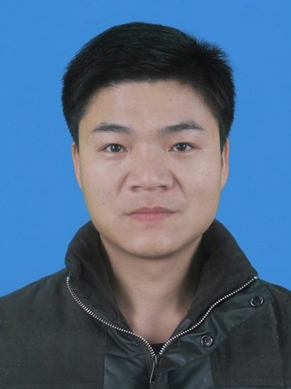 无怨无悔生死相依的第一张照片--漳浦相亲网
