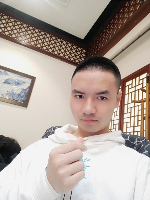 stephen的第一张照片--漳浦相亲网