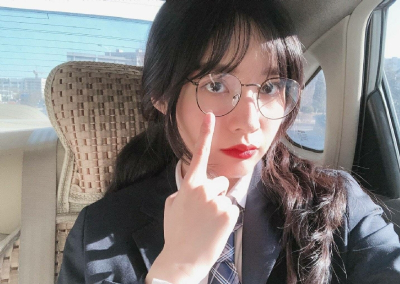 台湾征婚的第一张照片--漳浦相亲网