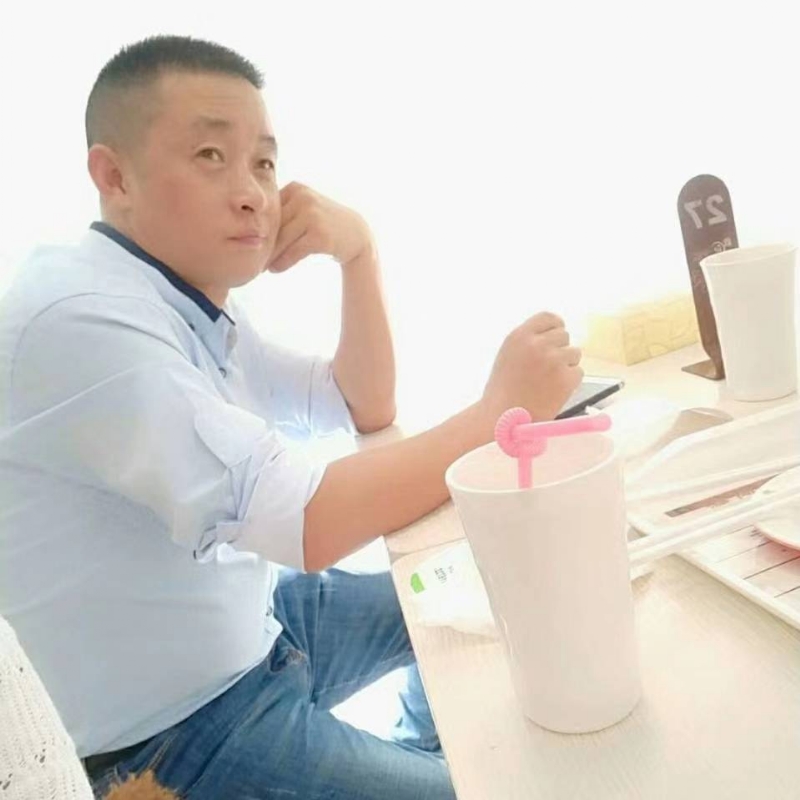 唸一世繁华的第一张照片--漳浦相亲网