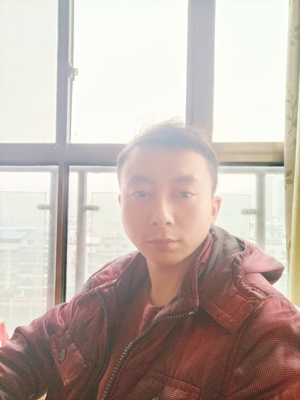 流星雨的第二张照片--漳浦相亲网