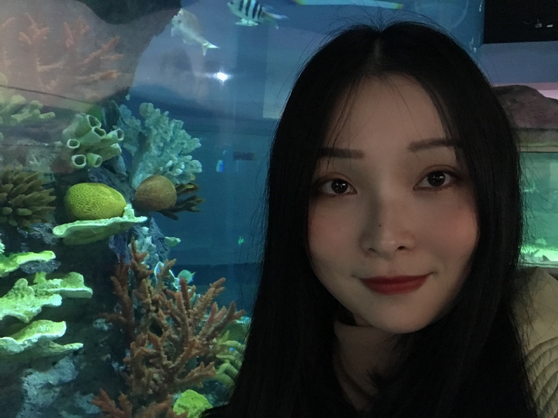 寒寒123的第一张照片--漳浦相亲网