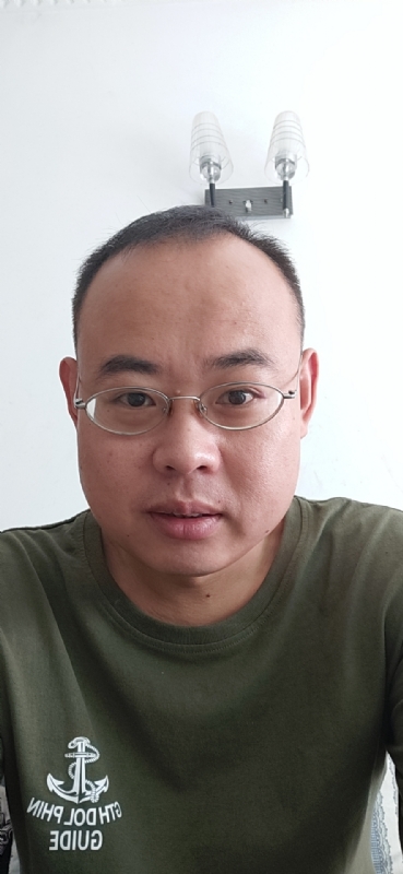 虫儿飞的第一张照片--漳浦相亲网