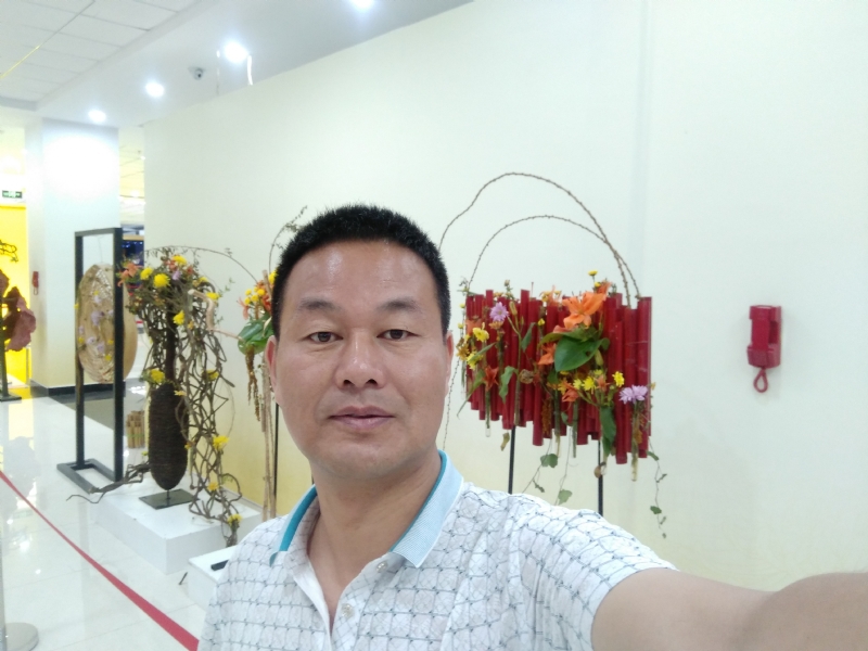一点温馨的第一张照片--漳浦相亲网
