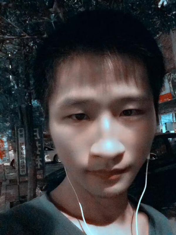 小苏的第二张照片--漳浦相亲网