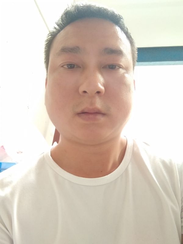 大叔的第一张照片--漳浦相亲网