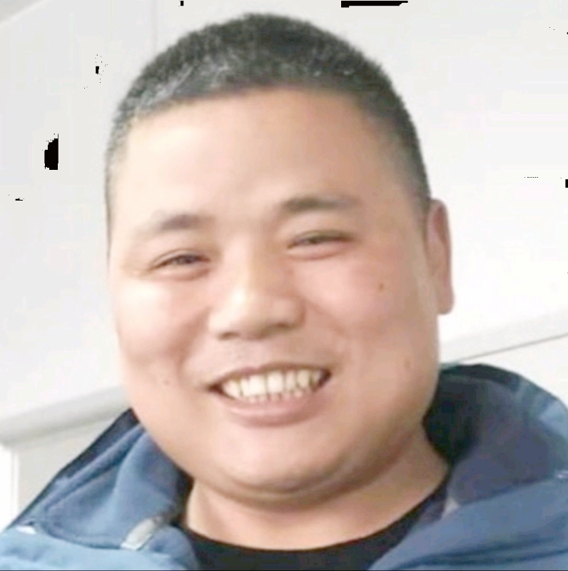 厚德载物的第一张照片--漳浦相亲网