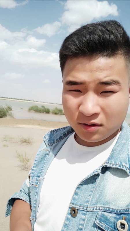 王强的第一张照片--漳浦相亲网