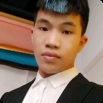 单身小哥的第一张照片--漳浦相亲网