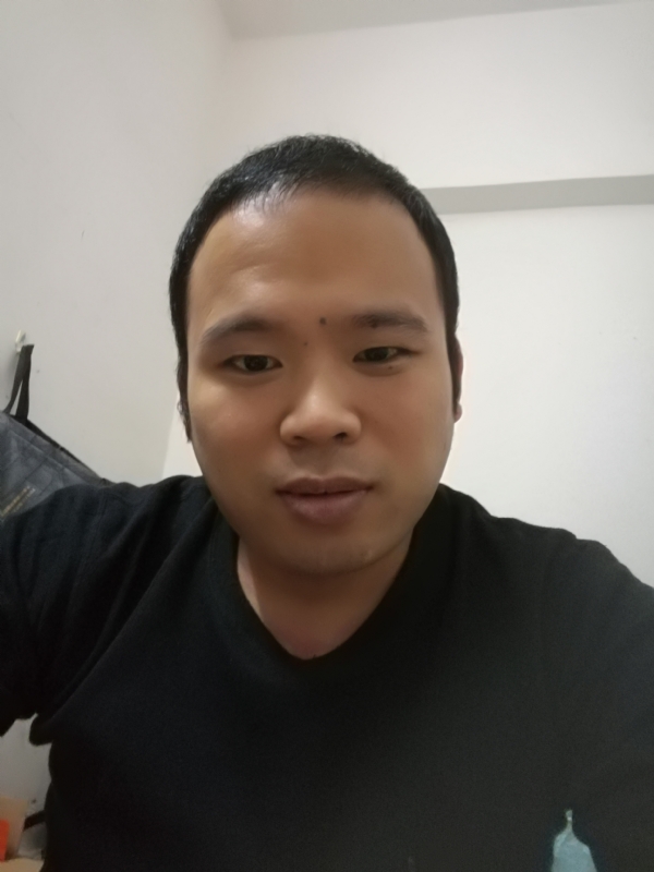 讯的第一张照片--漳浦相亲网