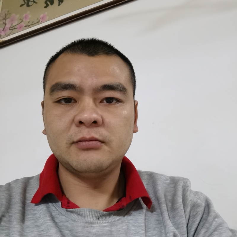 钟生发财的第一张照片--漳浦相亲网