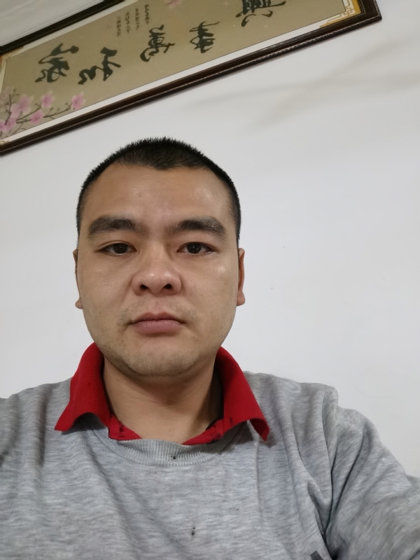 钟生发财的第二张照片--漳浦相亲网