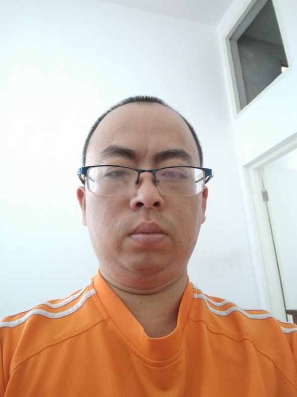 平淡生活的第一张照片--漳浦相亲网