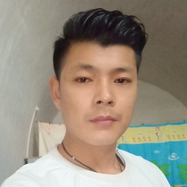 啊锋的第二张照片--漳浦相亲网