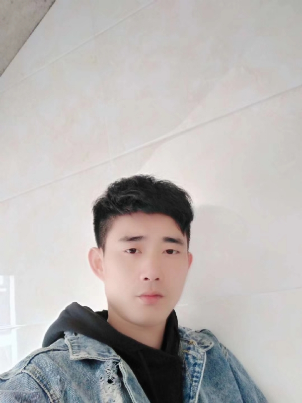 晚分兮兮的第二张照片--漳浦相亲网