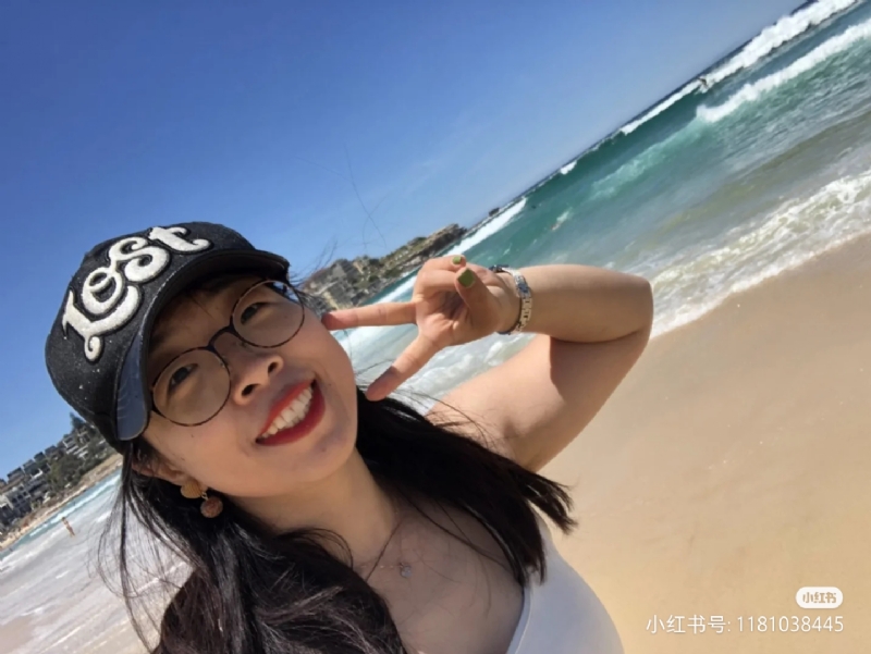 oy的第二张照片--漳浦相亲网
