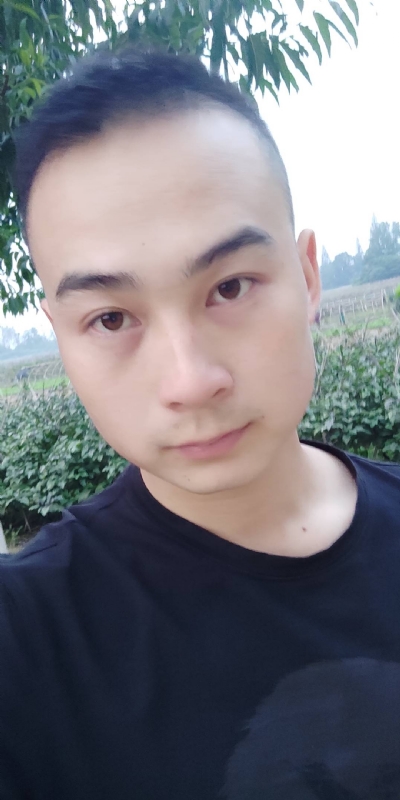 时光的第一张照片--漳浦相亲网