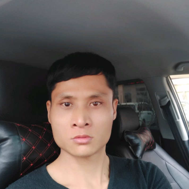 发财的野马的第一张照片--漳浦相亲网