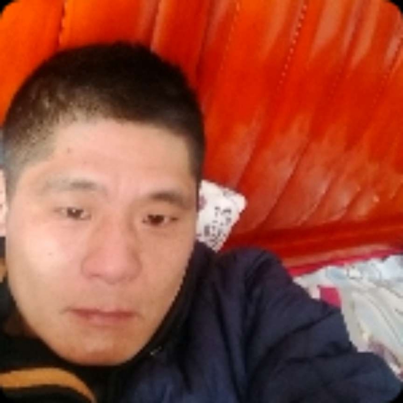 风的自由的第一张照片--漳浦相亲网
