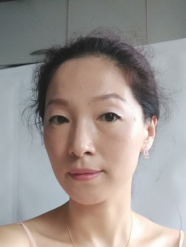彼岸花的第一张照片--漳浦相亲网