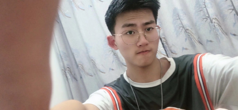等一个人的第一张照片--漳浦相亲网