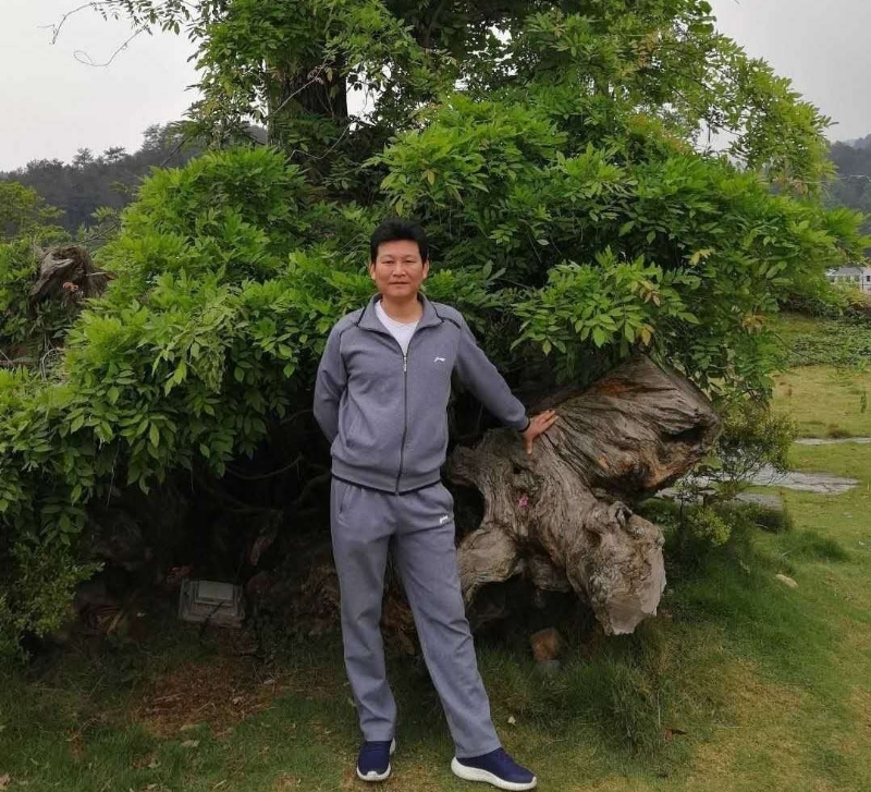 遗憾等于圆满的第一张照片--漳浦相亲网