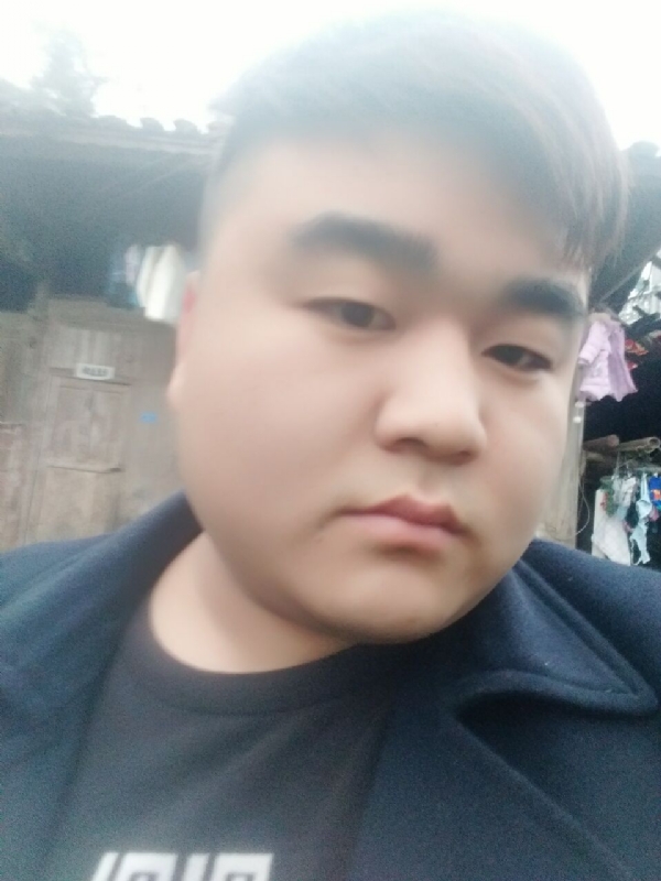 搁浅！的第一张照片--漳浦相亲网
