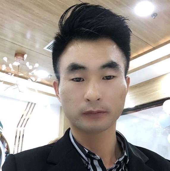 情系半生的第一张照片--漳浦相亲网