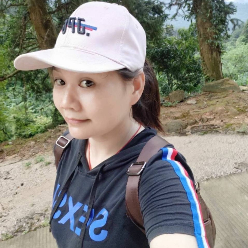 小三的第一张照片--漳浦相亲网