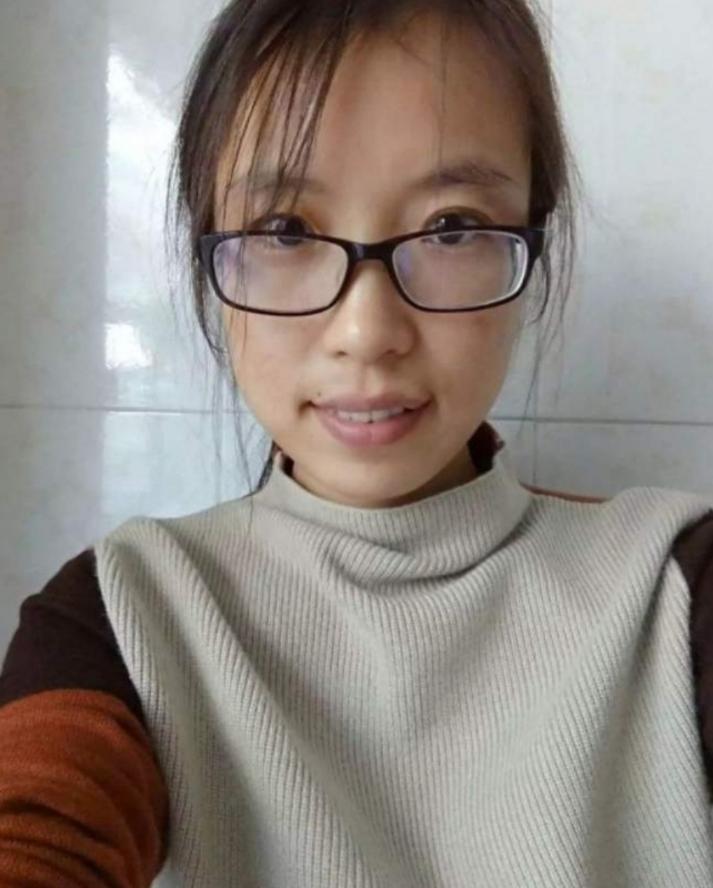 孤单北半球的第一张照片--漳浦相亲网