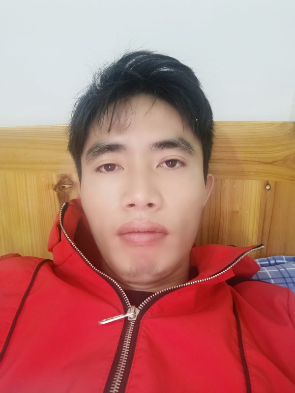 平平淡淡的第一张照片--漳浦相亲网
