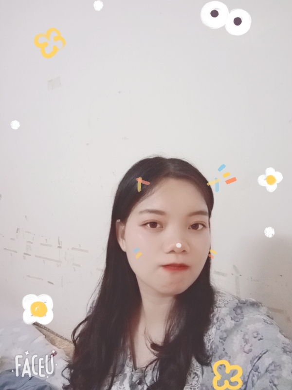 啊策的第一张照片--漳浦相亲网
