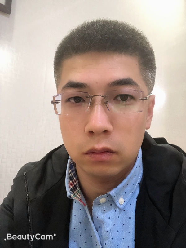 情伤的第一张照片--漳浦相亲网