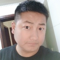 小飞的第一张照片--漳浦相亲网