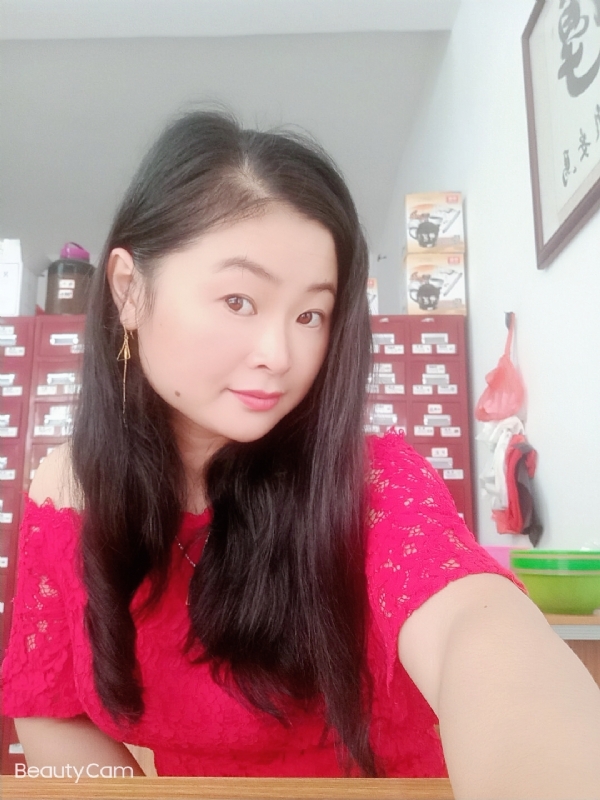 马誉宸的第二张照片--漳浦相亲网