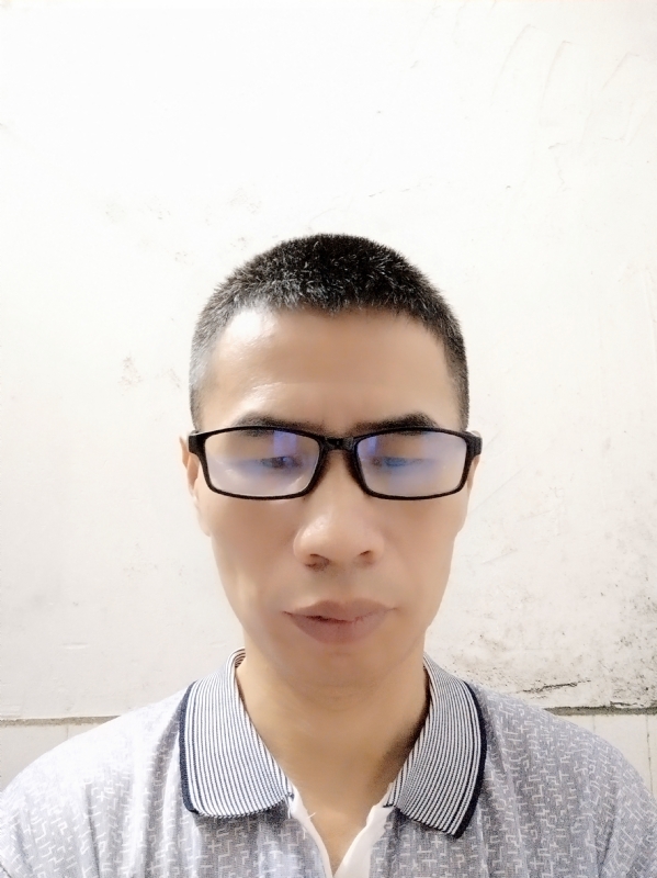 lxg的第一张照片--漳浦相亲网