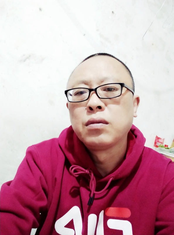 不要激动的第二张照片--漳浦相亲网