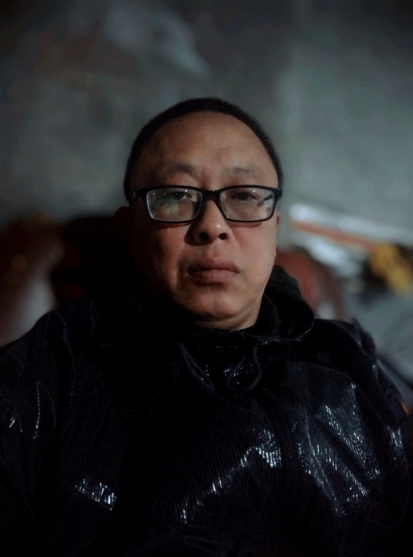 不要激动的第三张照片--漳浦相亲网