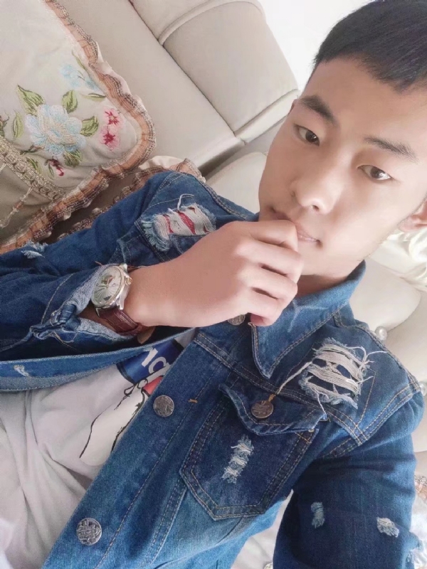 遗失的爱的第一张照片--漳浦相亲网