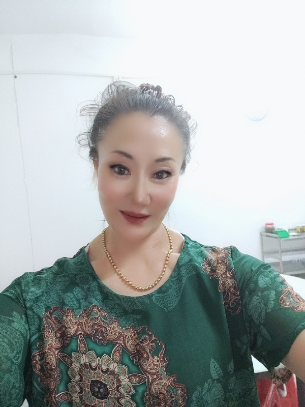 燕子的第二张照片--漳浦相亲网