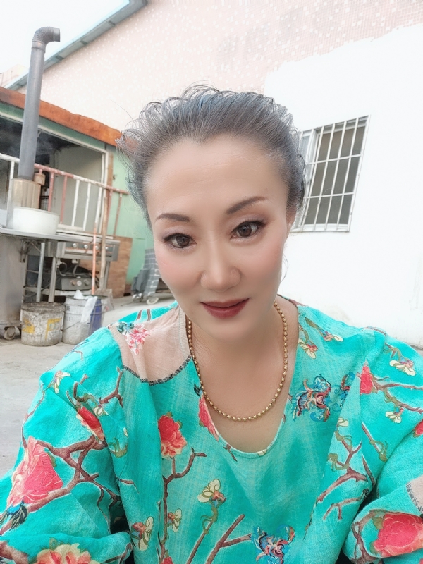 燕子的第三张照片--漳浦相亲网