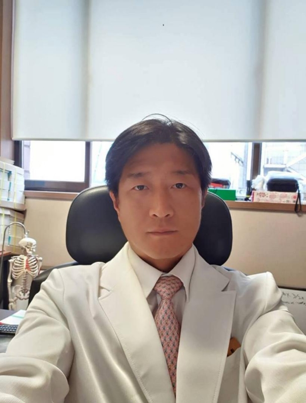 王伟的第一张照片--漳浦相亲网