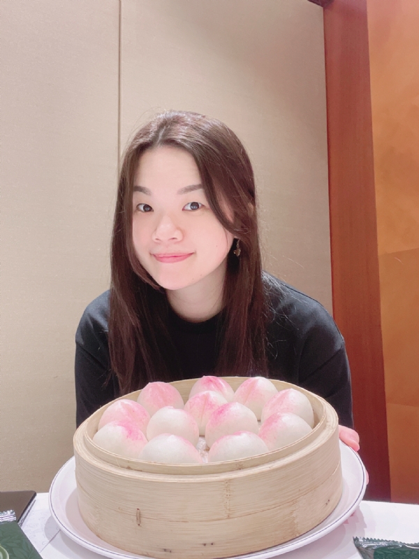 ceci的第一张照片--漳浦相亲网