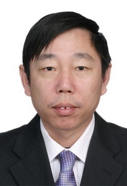 绿油油的榕树的第一张照片--漳浦相亲网
