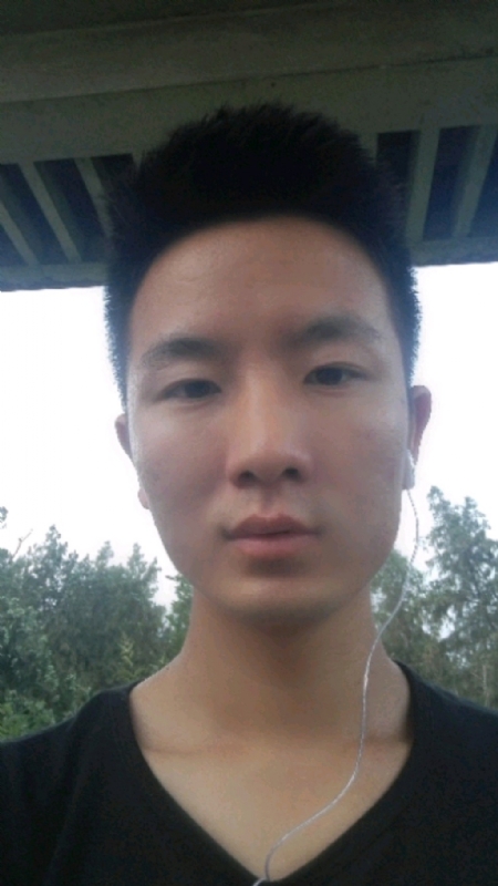 咖啡也会醉的第三张照片--漳浦相亲网